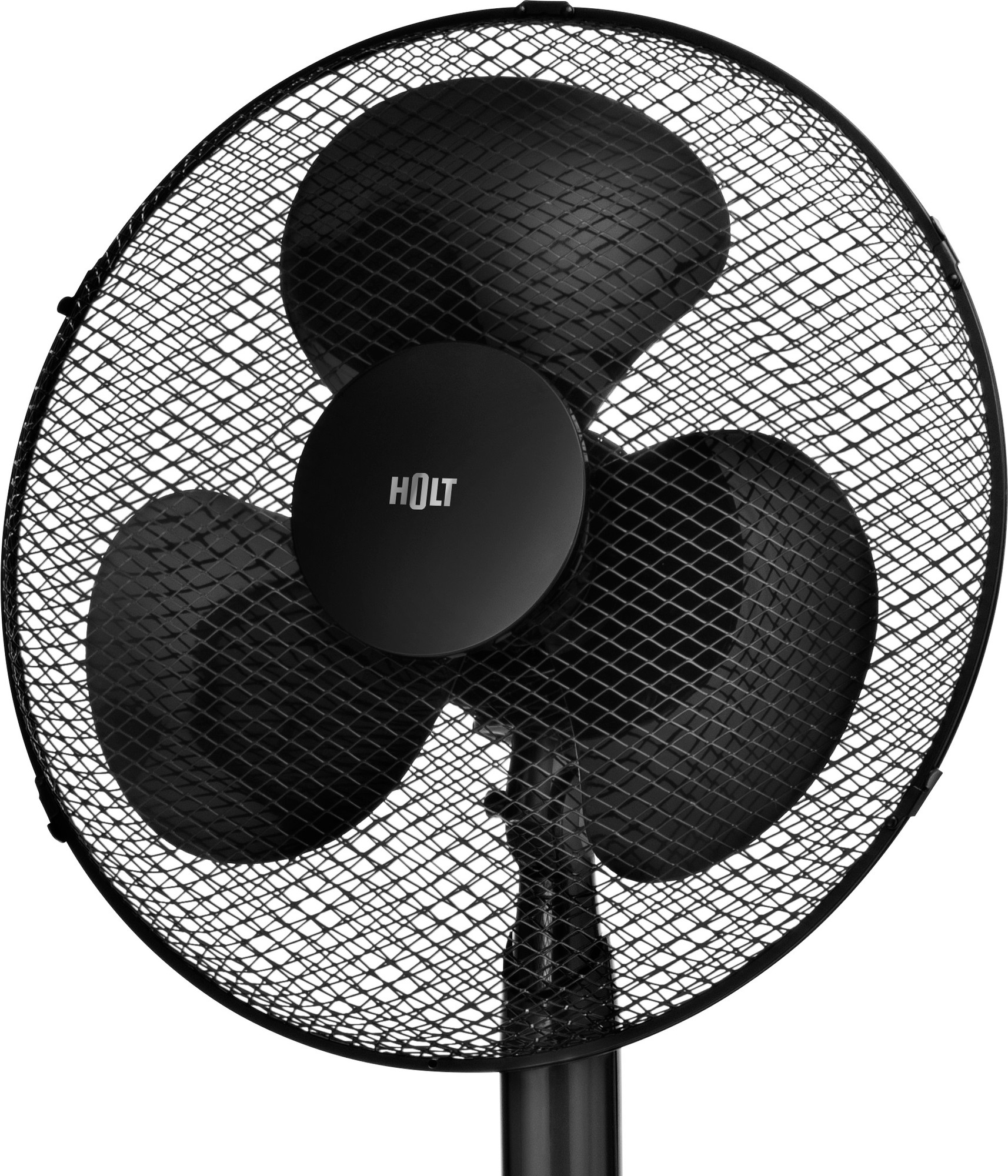 Вентилятор Holt HT-FN-002 — фото 2