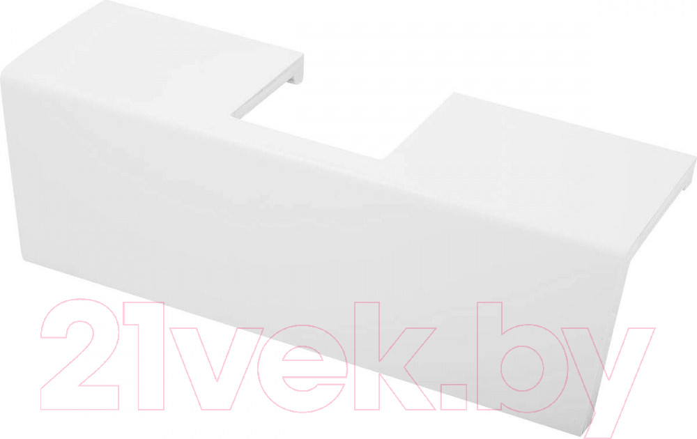 Накладка на сливное отверстие Акватон Рейн 60 (1A721235RW010)
