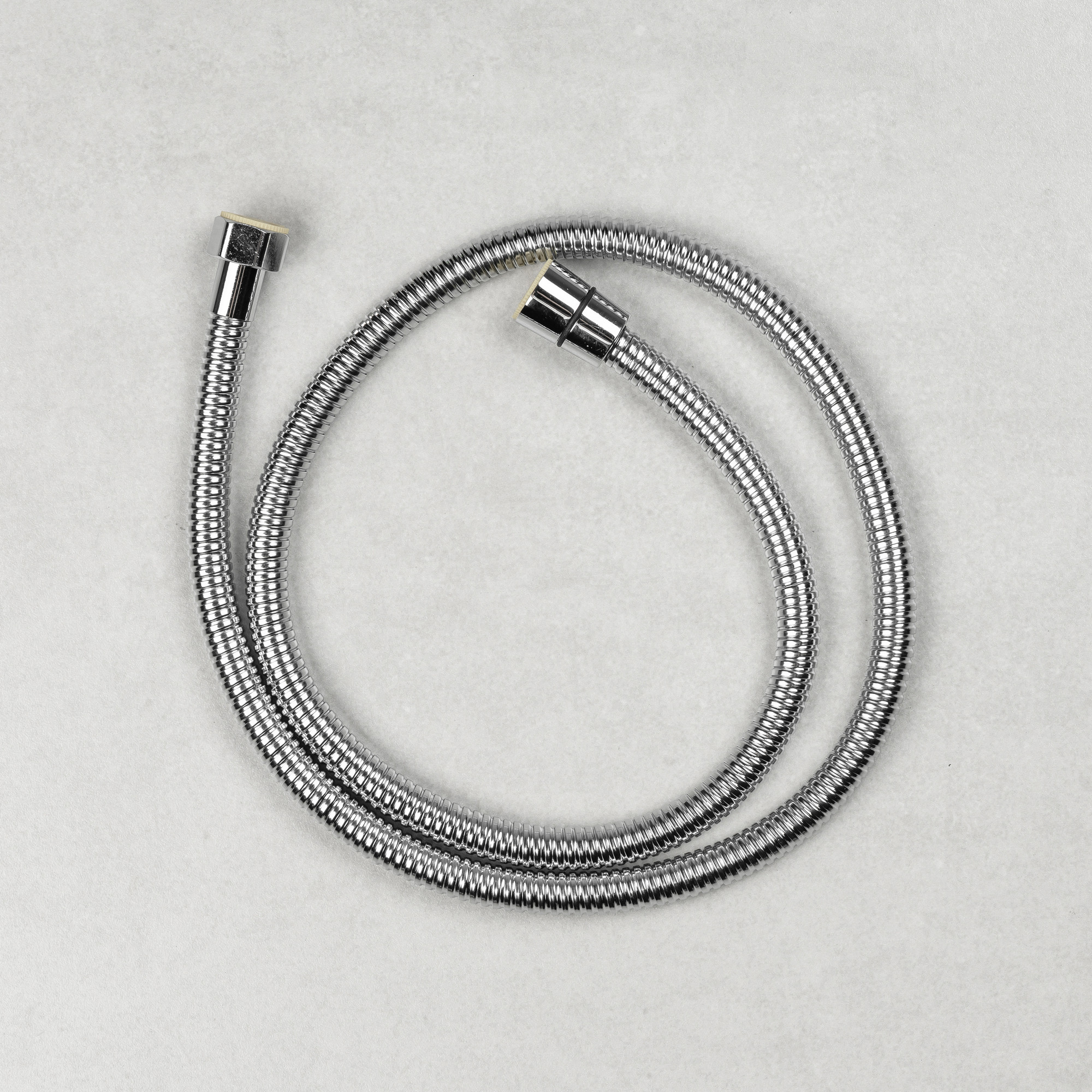 Гигиенический душ со смесителем Haiba HB5510 — фото 4