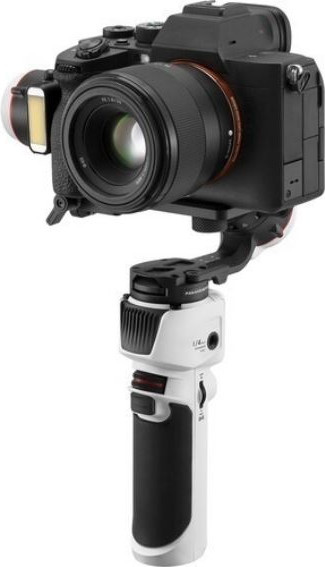 Стедикам Zhiyun Crane-M3 Pro / C020116GP — фото 6