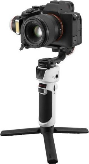 Стедикам Zhiyun Crane-M3 Pro / C020116GP — фото 5