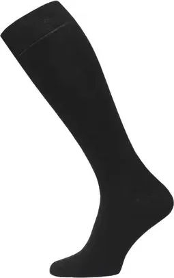 Гольфы Брестские Classic 2180 рис. 000 / 17С2180 (р.27, черный)