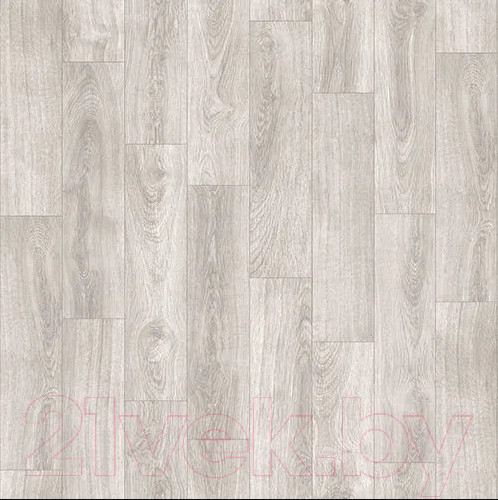 Линолеум Juteks Textura Avanta Kortes 6 (1.5x3.5м)