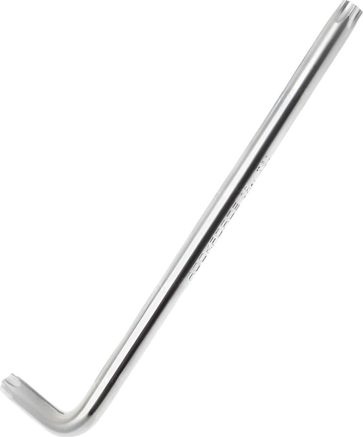 Гаечный ключ RockForce RF-76655XL (25523)