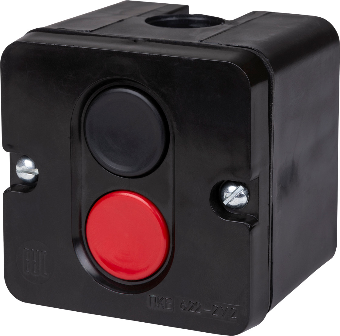 Корпус постов TDM SQ0742-0026
