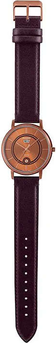 Часы наручные мужские Casio MTP-B120RL-5A — фото 2