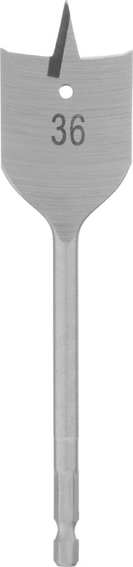 Сверло Matrix 70429