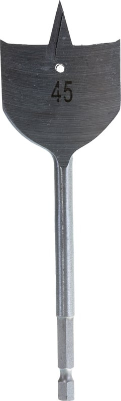 Сверло Matrix 70433