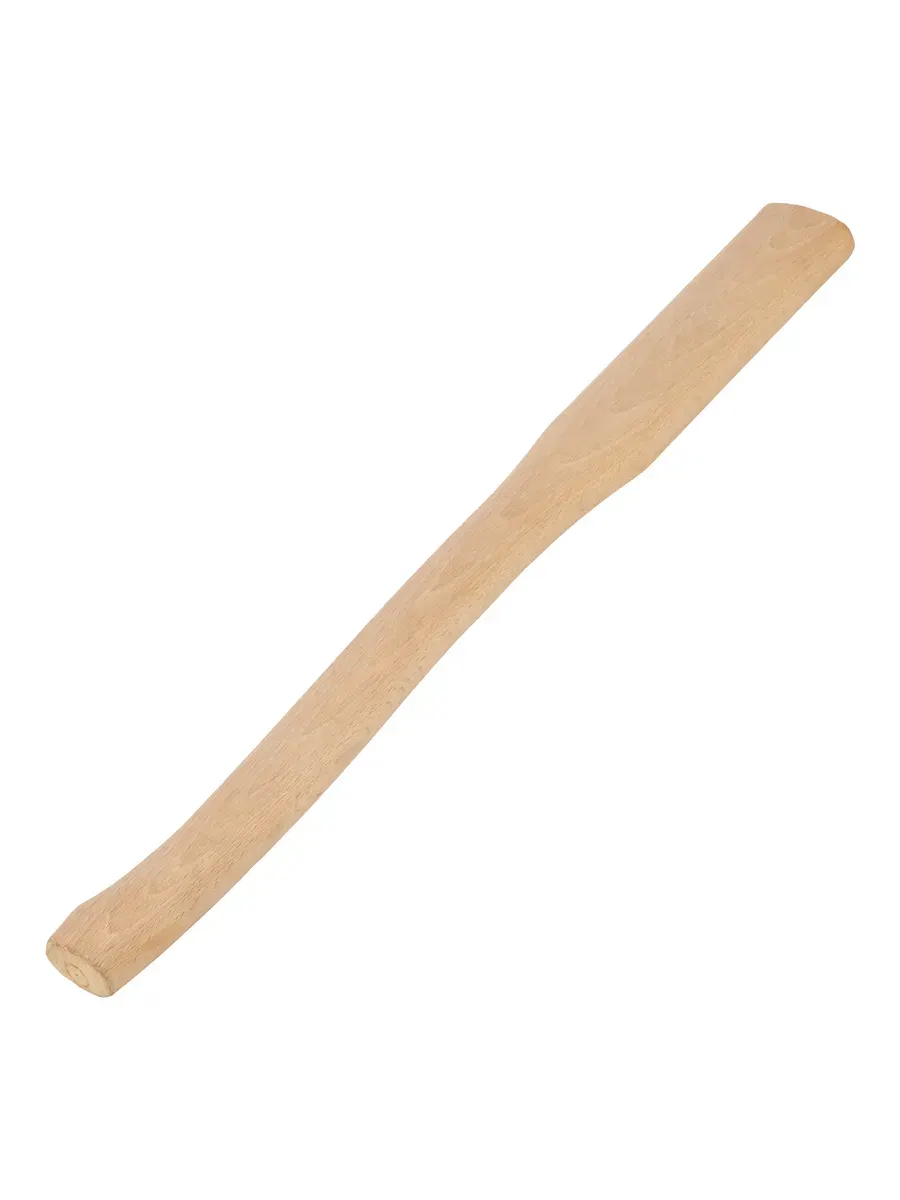 Топорище СибрТех 22049 — фото 2