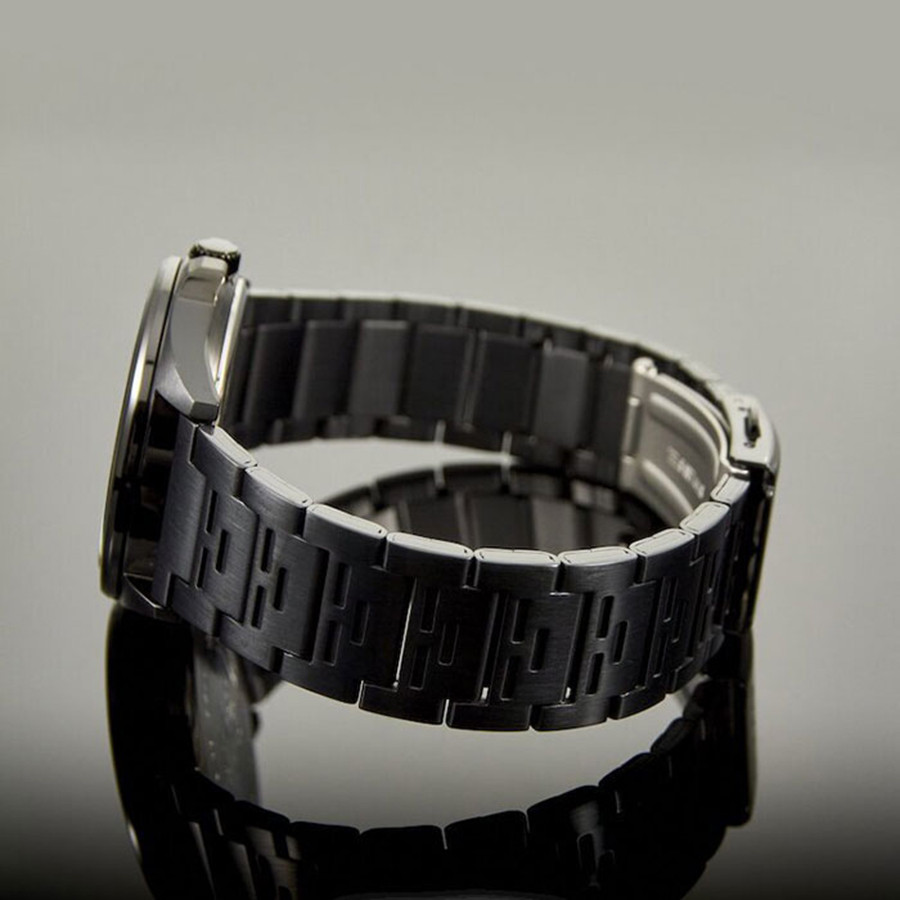 Часы наручные мужские Casio MTP-E700B-1E — фото 5