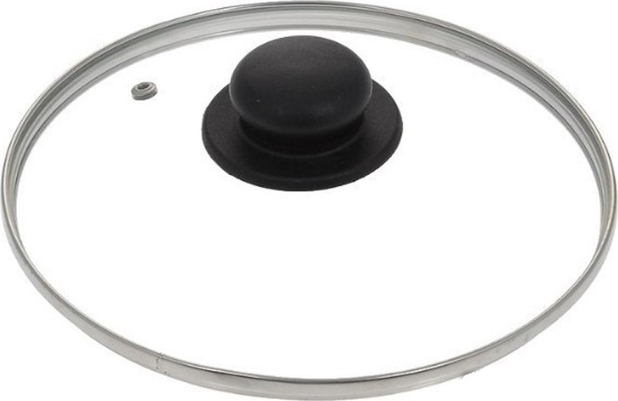 Крышка стеклянная Jarko KC-GTL28110 Silk