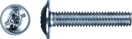 Винт Starfix SMP1-67871-80