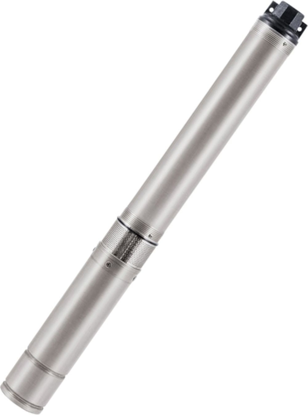 Скважинный насос Unipump ЭЦВ 4-20-60 / 53456 — фото 1