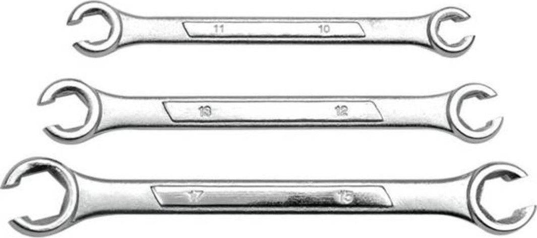 Набор ключей Vorel 57700 (3шт)