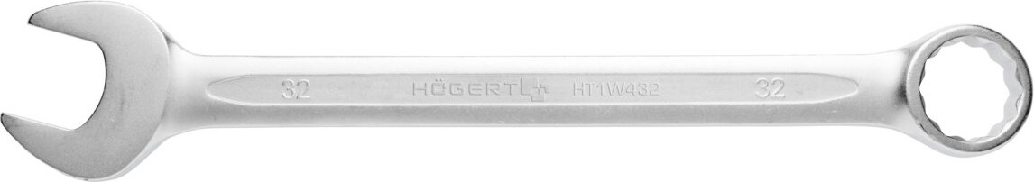 Гаечный ключ Hoegert HT1W446