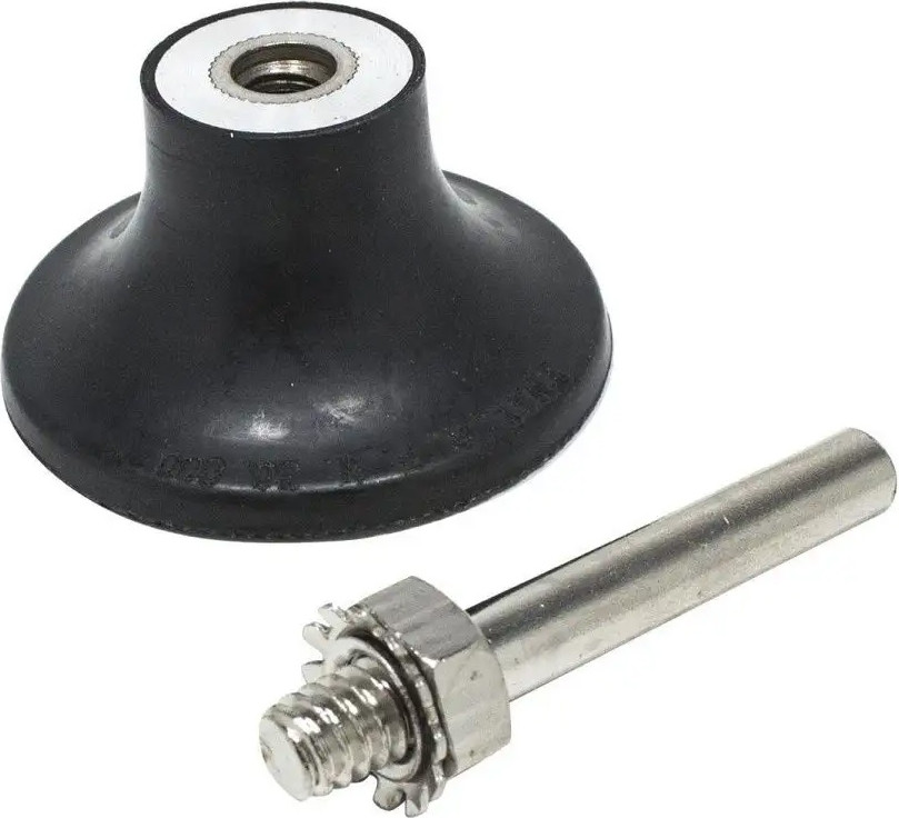 Опорная тарелка Forsage F-ABR19-70(75) (51224)