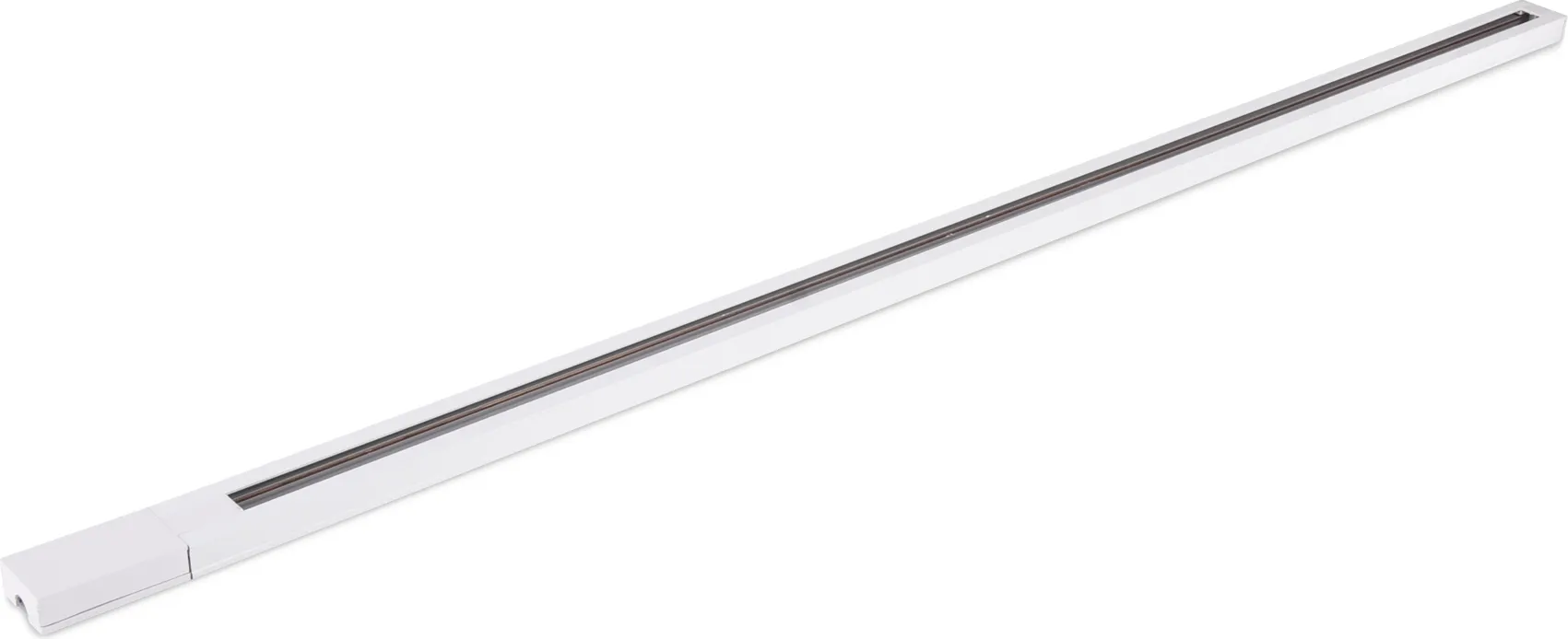 Шинопровод Ambrella GL7001 WH (белый)