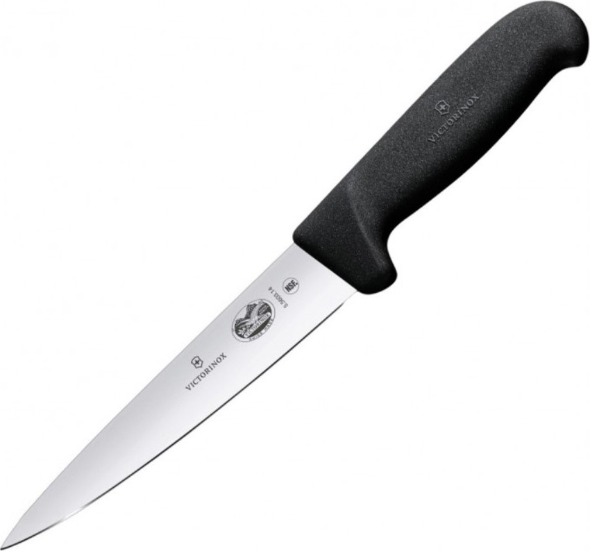 Нож Victorinox 5.5603.14