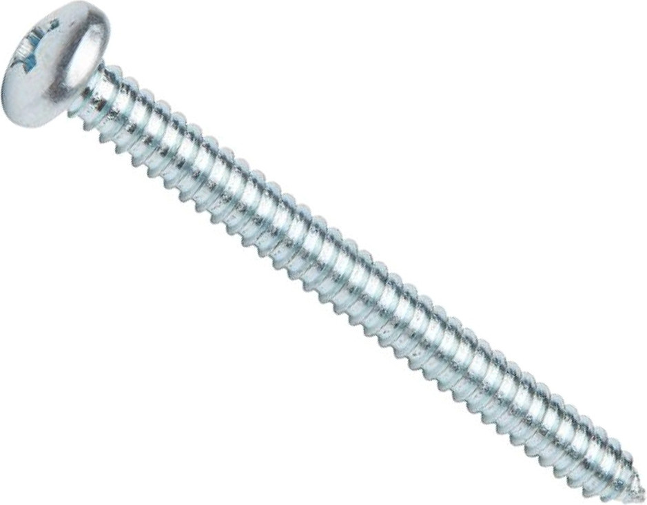 Шуруп Starfix SMZ1-34276-100