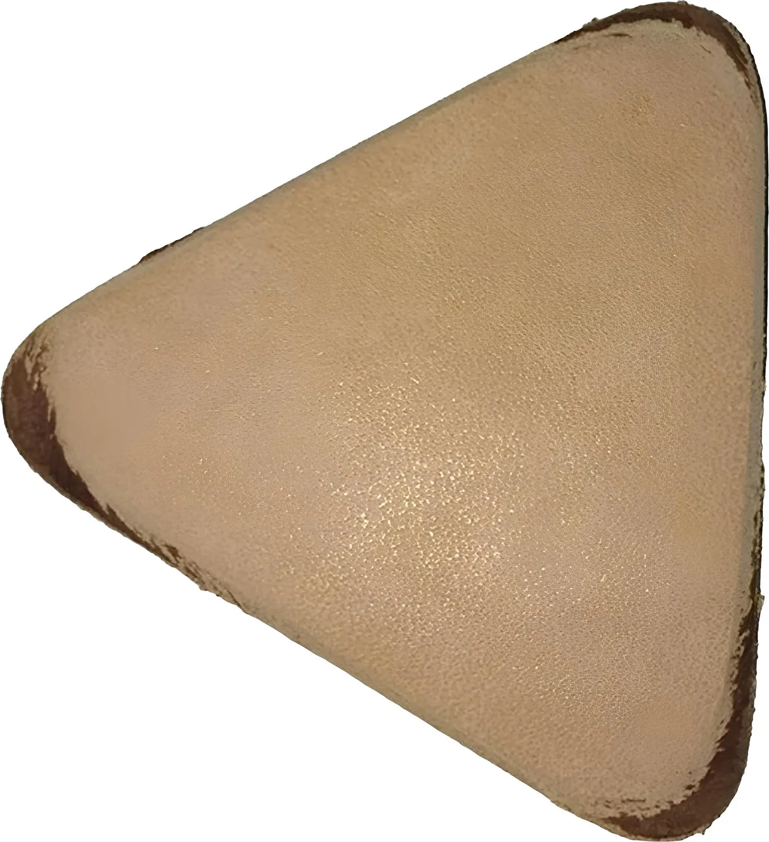 Медиатор Мозеръ P712