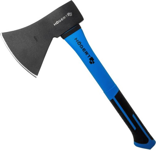 Топор Hoegert HT3B070