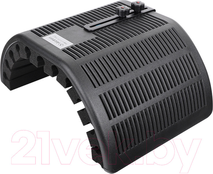 Фильтр микрофонный Alctron PF66 — фото 4