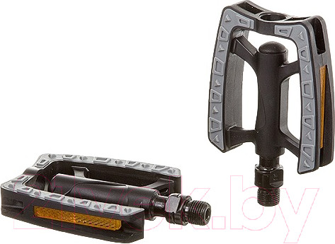 Комплект педалей для велосипеда STG FP-212 / Х95351