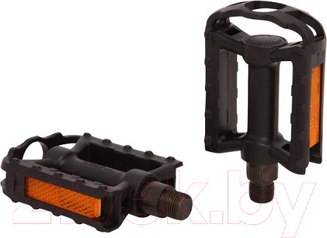 Комплект педалей для велосипеда STG LU-937NB / Х70263