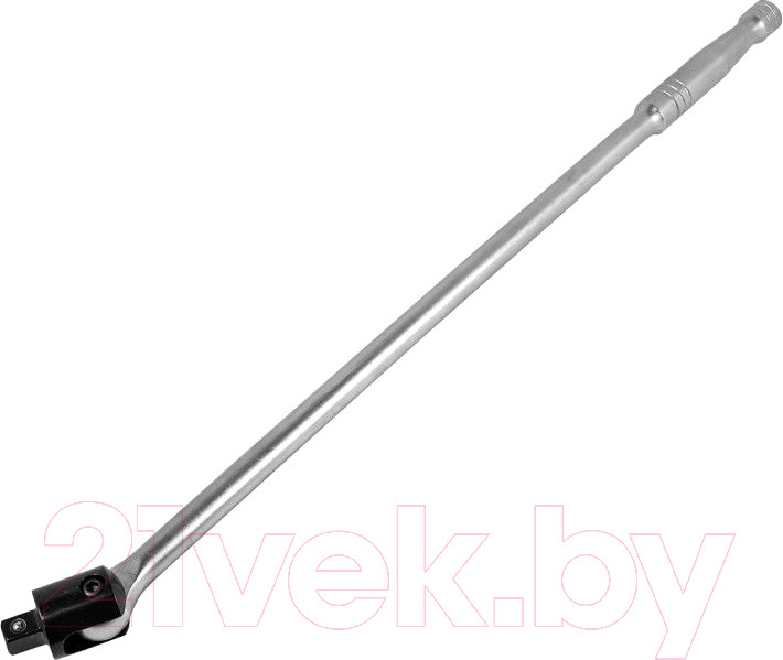 Вороток Patron P-8014600U