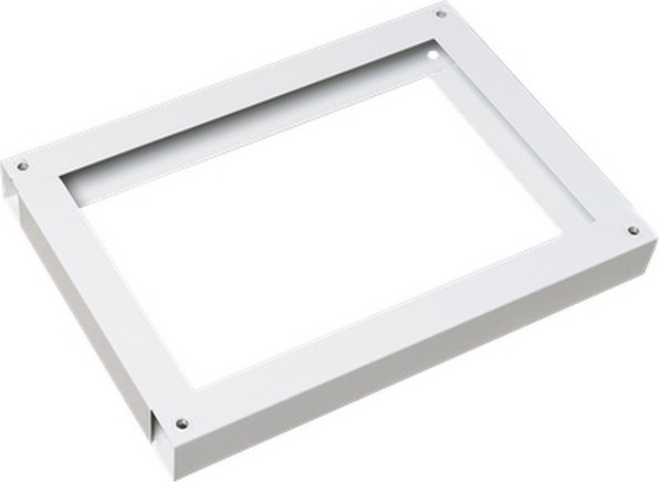 Цоколь ВРУ IEK Titan YKV10-TS-800-450-31