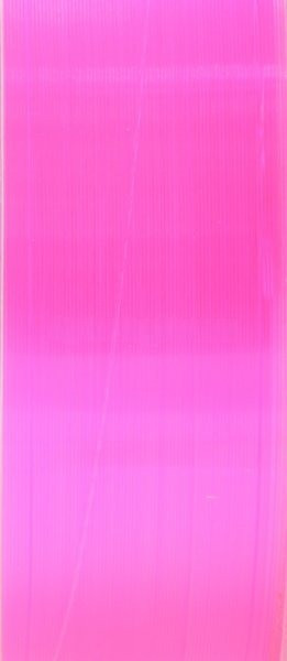 Леска флюорокарбоновая Sprut Skyline Fluorocarbon Composition Evo Tech Pro 100м 0.305мм (Pink) — фото 3
