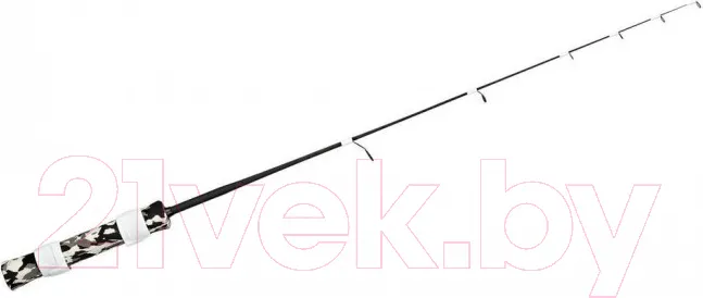 Удочка Rapala Flatstick RT 28 MH Ice Rod / RFSRT28MH