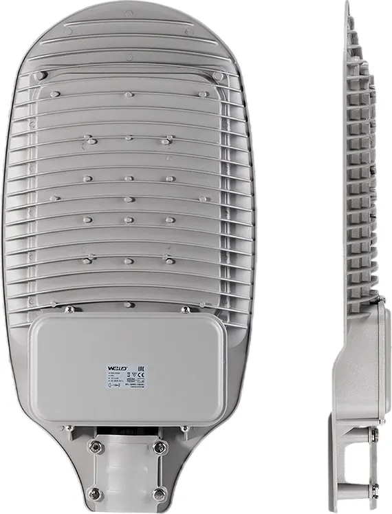 Светильник уличный Wolta STL-100W01 — фото 3