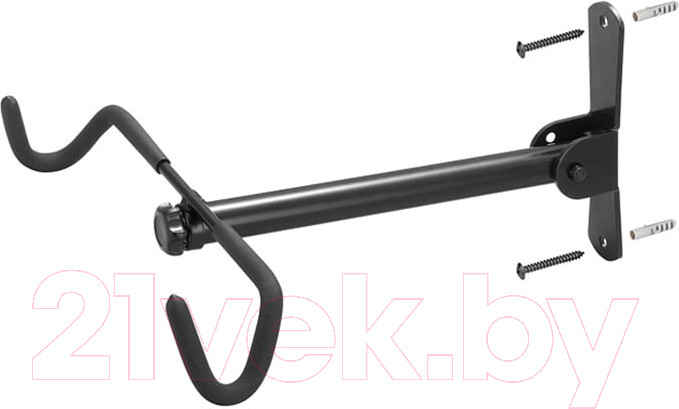 Кронштейн для велосипеда Bike Hand YC-30F / 290038/230093