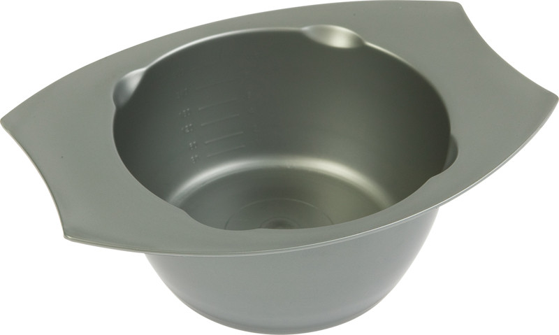 Емкость для смешивания краски Dewal JPP-0588 (серый)