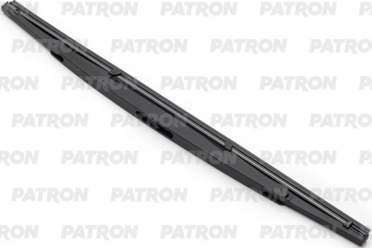 Щетка стеклоочистителя Patron PWB380-R-S — фото 2