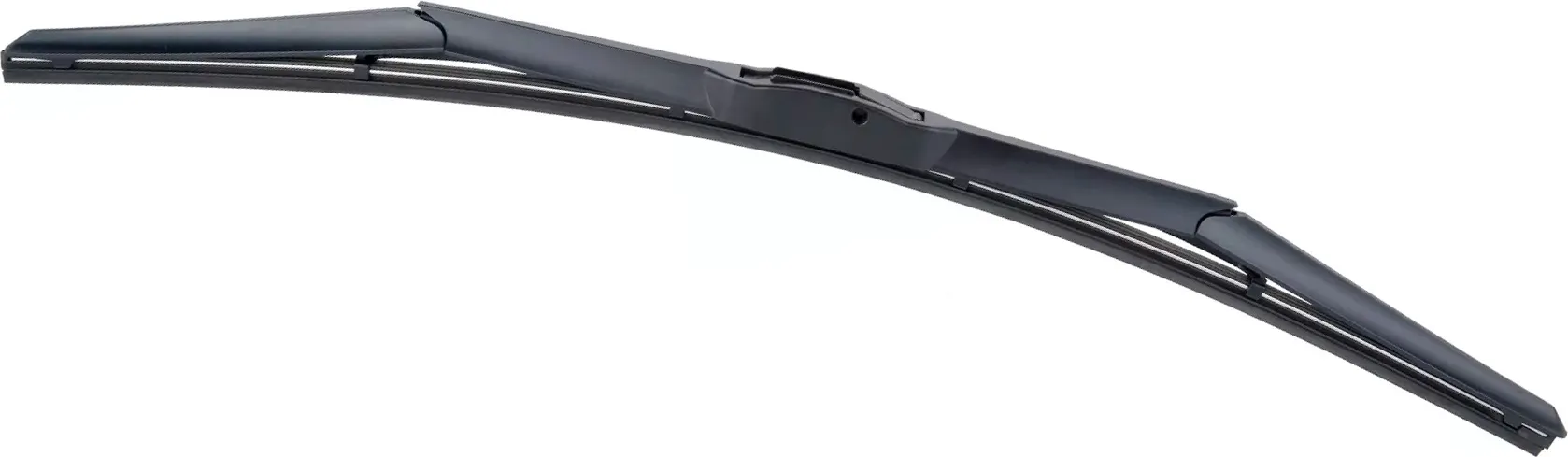 Щетка стеклоочистителя Patron PWB380-R-VOL