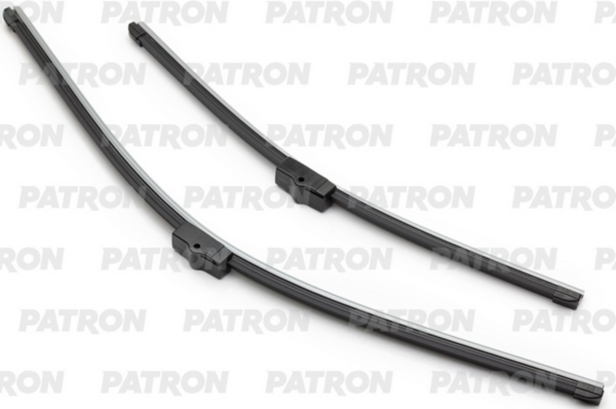 Щетки стеклоочистителя Patron PWB6548-KIT-C5 — фото 2