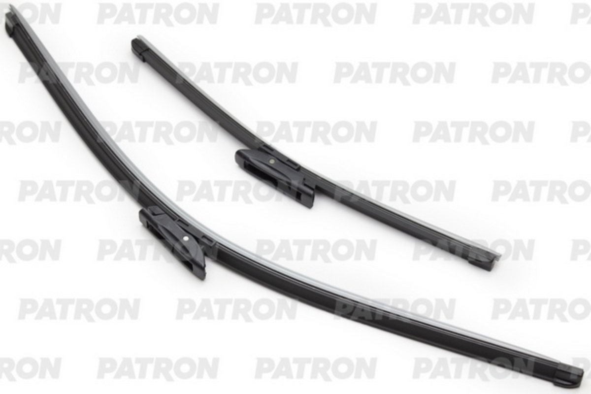 Щетки стеклоочистителя Patron PWB6541-KIT-RLAG — фото 2