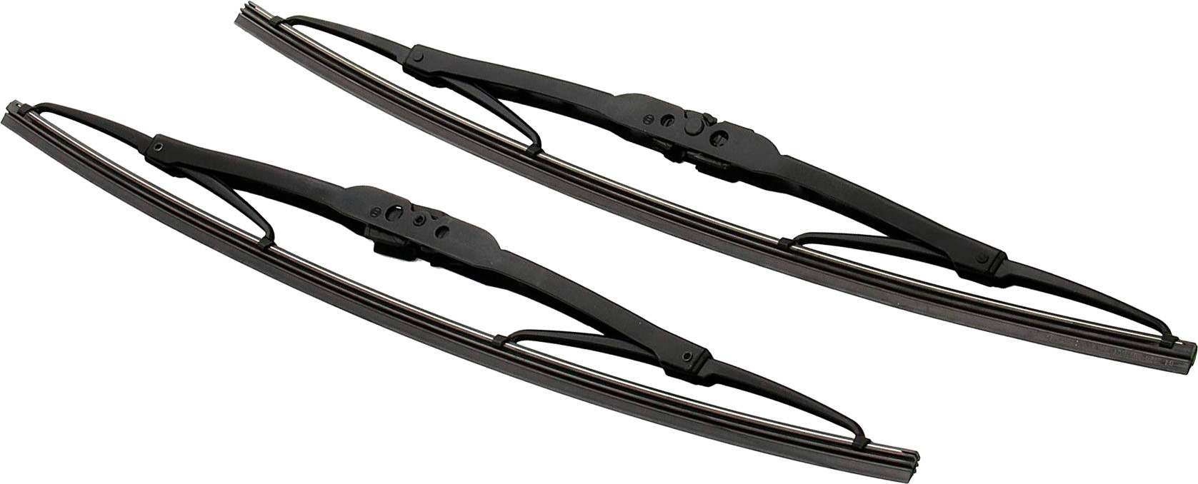Щетки стеклоочистителя Patron PWB6155-KIT-406