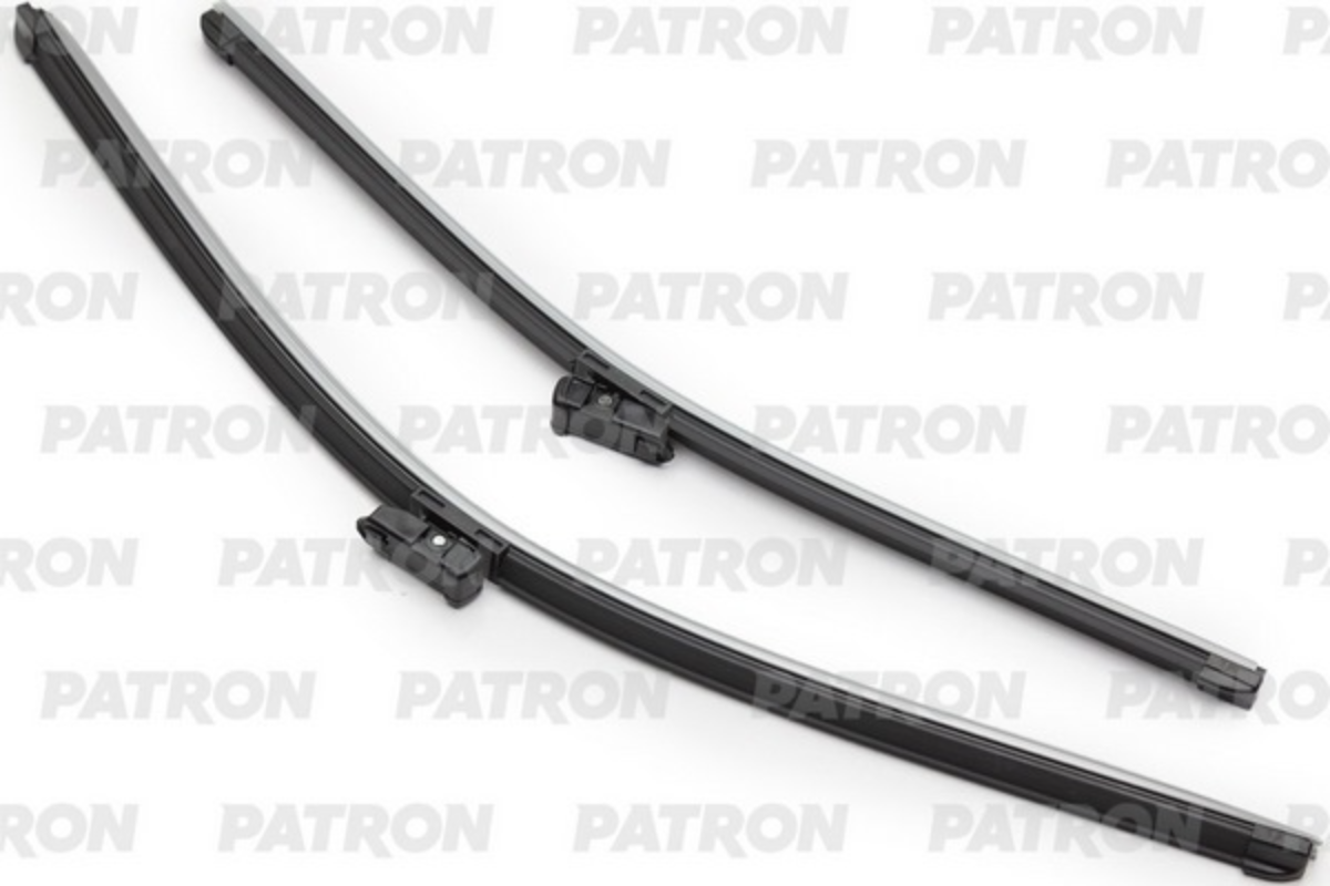 Щетки стеклоочистителя Patron PWB6351-KIT-VOL — фото 2