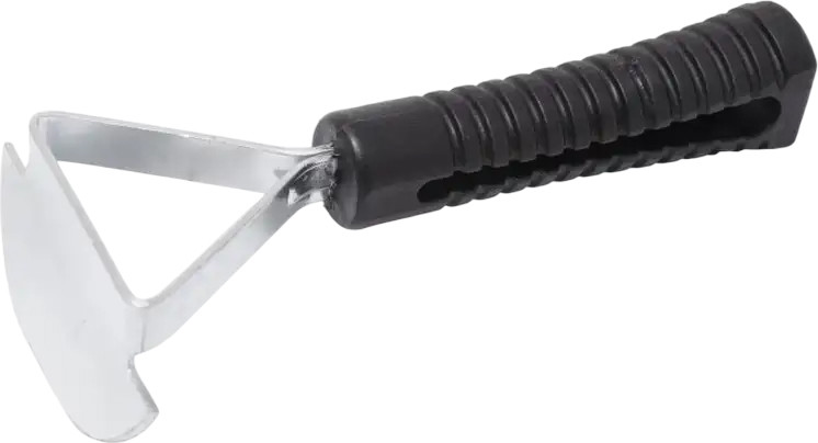 Скребок шиномонтажный Partner STR-21 (6642)