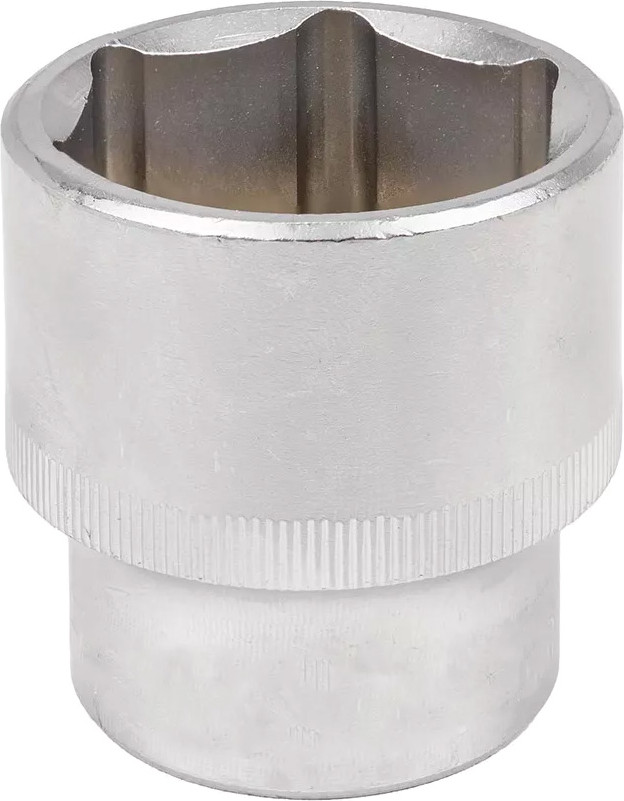 Головка слесарная RockForce RF-54532 (11682)