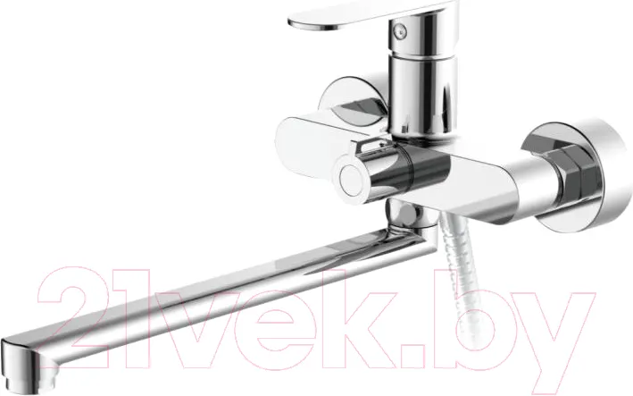 Смеситель Haiba HB22590