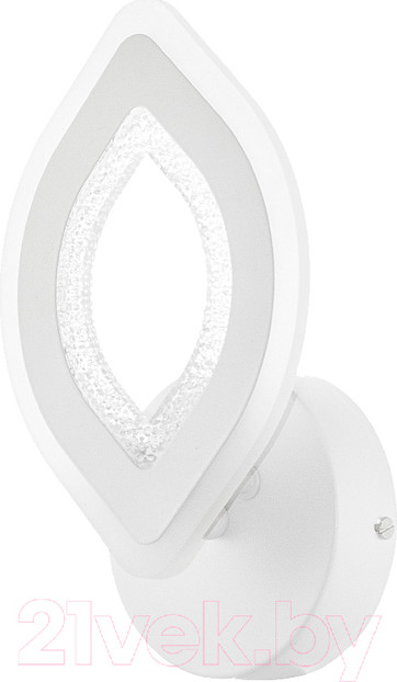 Бра Aitin-Pro YH589/1W — фото 2