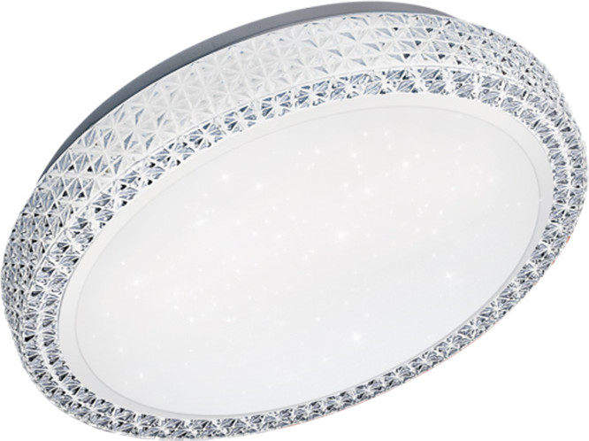 Потолочный светильник INhome Comfort Saphir / 4690612034850