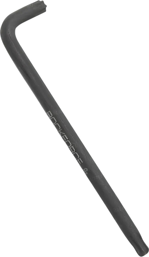 Гаечный ключ RockForce RF-76650BL (25547)
