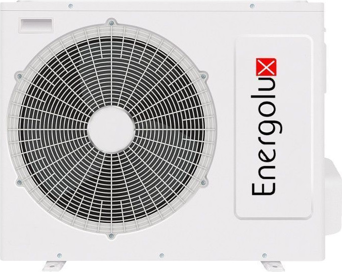 Сплит-система Energolux Basel SAS18B3-A/SAU18B3-A — фото 5