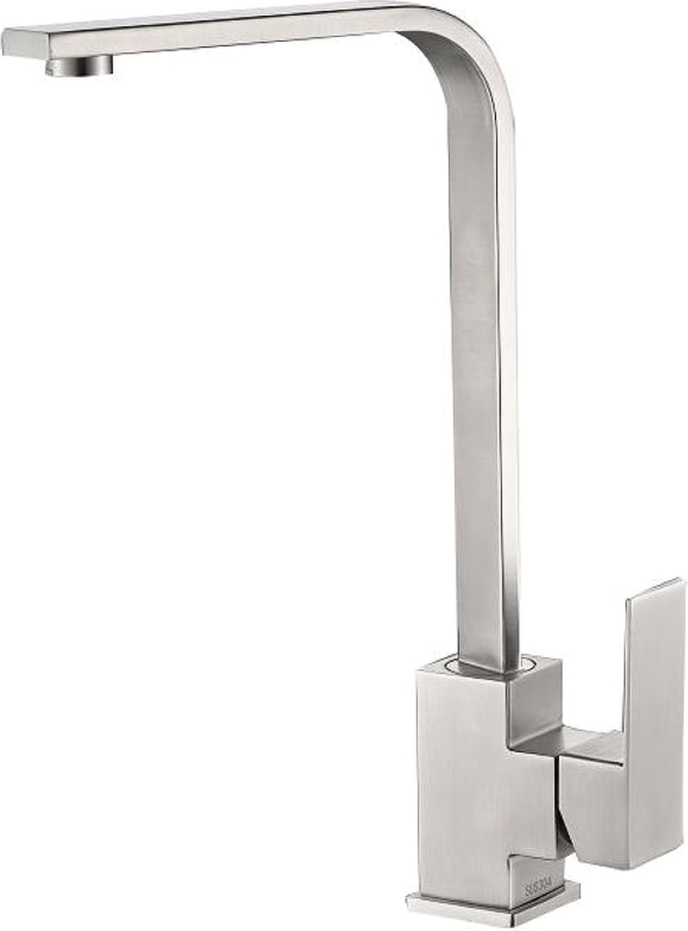 Смеситель Haiba HB70803