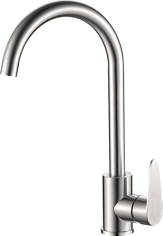 Смеситель Haiba HB70802